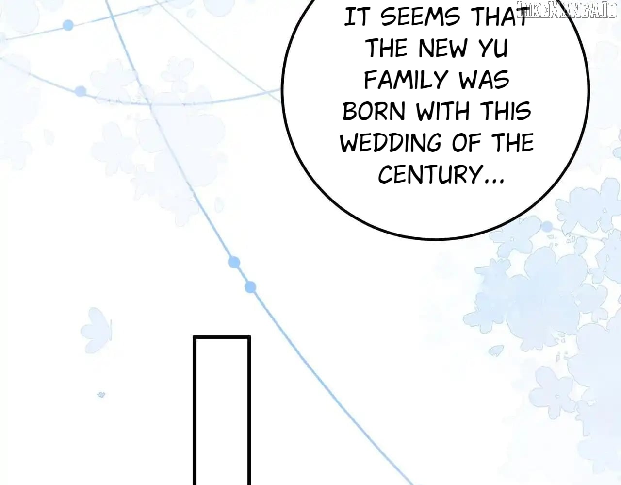 100-Day Warm Marriage Chapter 80 - page 7